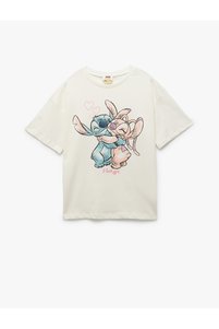 Related product image Koton T-Shirts