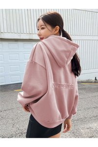 Related product image Sweatshirts