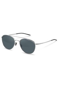 Related product image Porsche Design Sunglasses