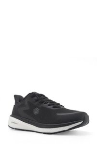 Related product image Lumberjack Walking Shoes