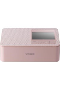 Related product image Canon Inkjet Printers