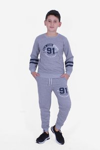 Related product image FYK KİDS Sweatsuit sets