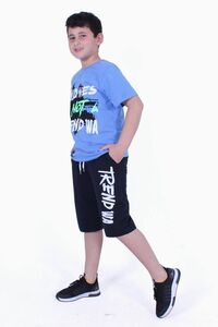 Related product image FYK KİDS Two Piece Sets