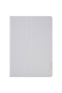 Related product image LENOVO Tablet Cases