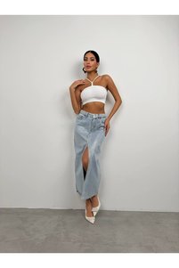 Related product image vuvutasarım Skirts