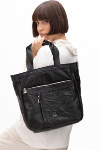 Related product image United Colors of Benetton Shoulder Bags