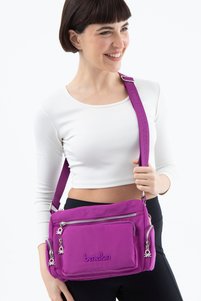Related product image United Colors of Benetton Shoulder Bags