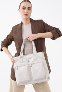 Related product image United Colors of Benetton Shoulder Bags