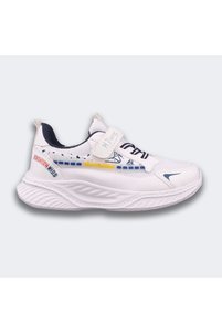 Related product image MP Sneakers