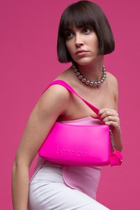 Related product image United Colors of Benetton Shoulder Bags