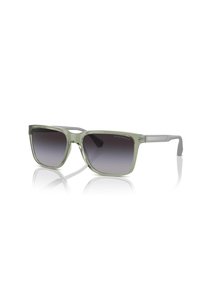 Related product image Emporio Armani Sunglasses