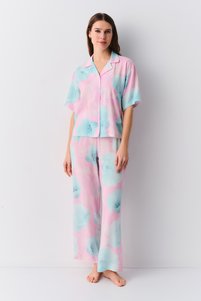 Related product image Suwen Pajama Sets