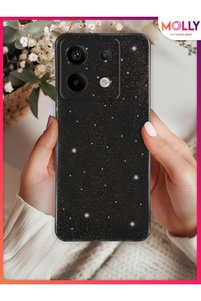 Related product image Molly Phone Case