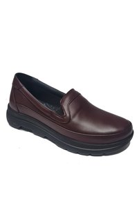Related product image Ceyo Flats