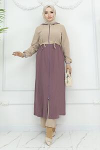 Related product image ModaMihram Two Piece Sets