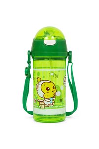 Related product image Eazy Kids Water Bottle & Flask