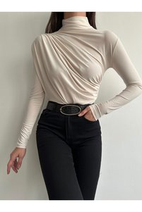 Related product image BEJNA Blouses