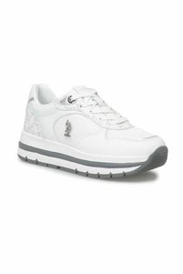 Related product image U.S. Polo Assn. Sneakers