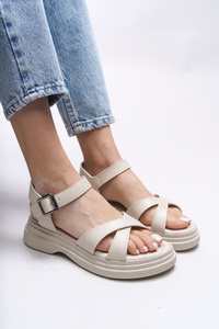 Related product image Riccon Sandals