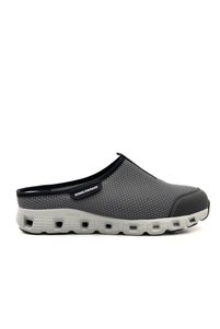Related product image KİNG PAOLO Mules