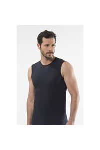 Related product image Cacharel Undershirt