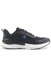 Related product image Lumberjack Flats