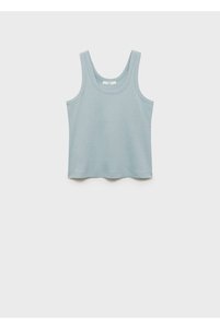 Related product image MANGO Pajama Tops