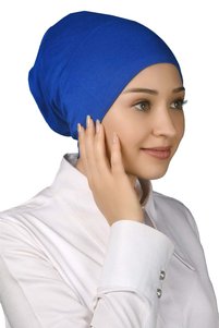 صورة المنتج ذات الصلة Altobeh قبعات للمحجبات
