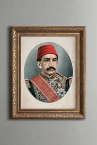 Related product image epiqart Paintings