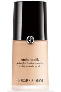 Related product image Giorgio Armani Foundations