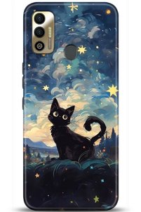 Related product image TECNO Phone Case