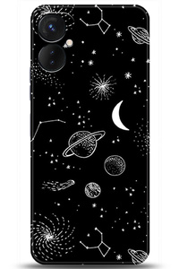 Related product image TECNO Phone Case