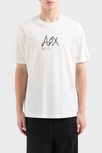 Related product image Armani Exchange T-Shirts