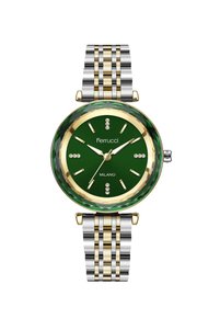 Related product image Ferrucci Watches