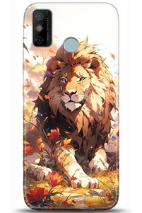 Related product image TECNO Phone Case