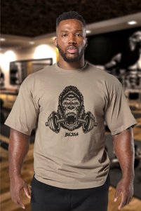 Related product image BESSA T-Shirts