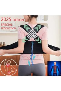 Related product image Ankaflex Corsets