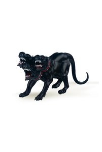 Related product image OEM Other Toys
