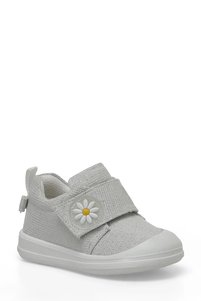 Related product image Polaris Sneakers