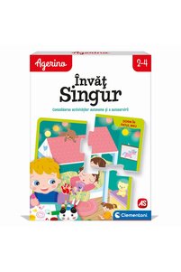 Imaginea produsului asociat OEM Alte jucării