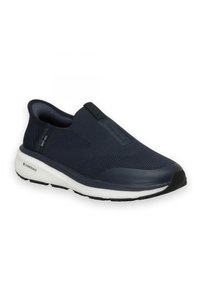 Related product image Lumberjack Walking Shoes