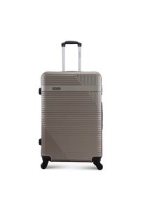 Related product image PARAJOHN Luggage