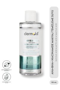 Related product image Dermokil Makeup Removers