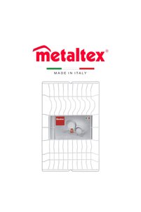Related product image Metaltex Dish Rack