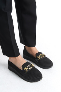 Related product image Limeo Loafer Shoes