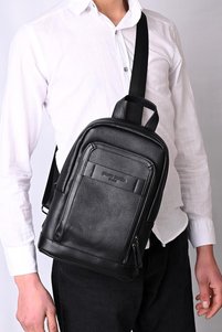 Related product image Pierre Cardin Shoulder Bags