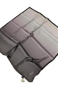 Related product image Berussa Headscarves