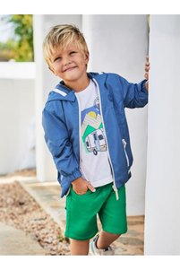 Related product image Mayoral Shorts