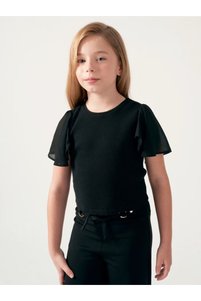 Related product image Mayoral T-Shirts