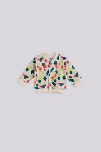 صورة المنتج ذات الصلة Layette سويتشيرتات